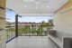 Photo - 16/155-163 Fryar Road, Eagleby QLD 4207 - Image 14