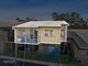 Photo - 16/155-163 Fryar Road, Eagleby QLD 4207 - Image 15