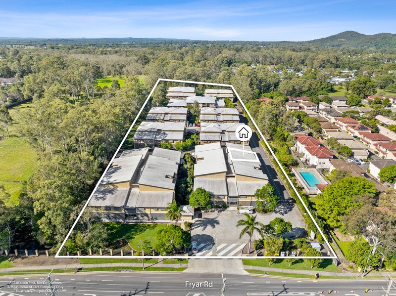 Photo - 16/155-163 Fryar Road, Eagleby QLD 4207 - Image 17