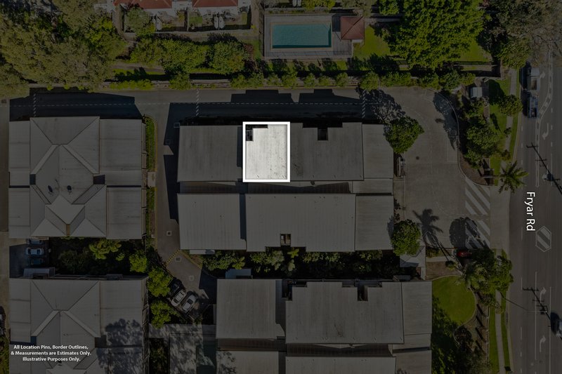 Photo - 16/155-163 Fryar Road, Eagleby QLD 4207 - Image 18