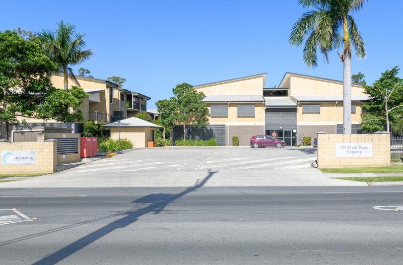 Photo - 16/155-163 Fryar Road, Eagleby QLD 4207 - Image 19