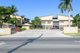 Photo - 16/155-163 Fryar Road, Eagleby QLD 4207 - Image 19