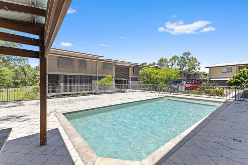 Photo - 16/155-163 Fryar Road, Eagleby QLD 4207 - Image 20