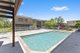 Photo - 16/155-163 Fryar Road, Eagleby QLD 4207 - Image 20