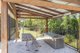 Photo - 16/155-163 Fryar Road, Eagleby QLD 4207 - Image 21