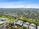 Photo - 16/155-163 Fryar Road, Eagleby QLD 4207 - Image 22
