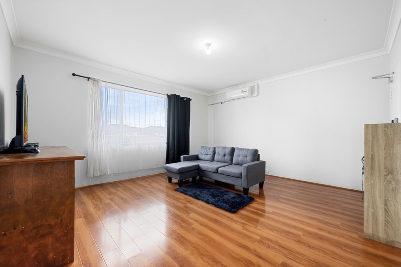 Photo - 16/156 John Street, Cabramatta NSW 2166 - Image 2