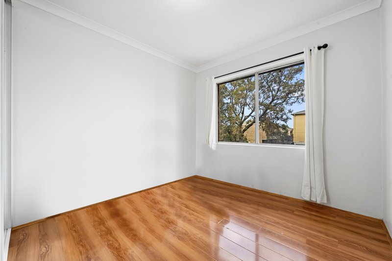 Photo - 16/156 John Street, Cabramatta NSW 2166 - Image 4