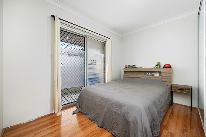 Photo - 16/156 John Street, Cabramatta NSW 2166 - Image 5