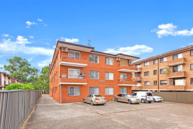 Photo - 16/156 John Street, Cabramatta NSW 2166 - Image 7