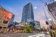 Photo - 1615/6 Penaluna Place, Adelaide SA 5000 - Image 1