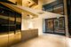Photo - 1615/6 Penaluna Place, Adelaide SA 5000 - Image 2