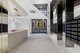 Photo - 1615/6 Penaluna Place, Adelaide SA 5000 - Image 3