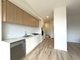 Photo - 1615/6 Penaluna Place, Adelaide SA 5000 - Image 5