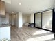 Photo - 1615/6 Penaluna Place, Adelaide SA 5000 - Image 6