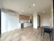 Photo - 1615/6 Penaluna Place, Adelaide SA 5000 - Image 8