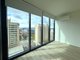 Photo - 1615/6 Penaluna Place, Adelaide SA 5000 - Image 9