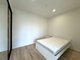 Photo - 1615/6 Penaluna Place, Adelaide SA 5000 - Image 12