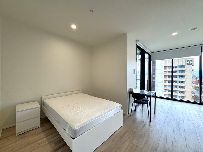 Photo - 1615/6 Penaluna Place, Adelaide SA 5000 - Image 13