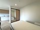 Photo - 1615/6 Penaluna Place, Adelaide SA 5000 - Image 14