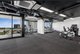 Photo - 1615/6 Penaluna Place, Adelaide SA 5000 - Image 17