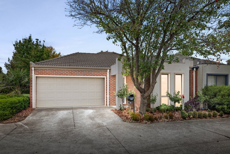 Photo - 16/15A Hooker Road, Werribee VIC 3030 - Image 1