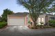 Photo - 16/15A Hooker Road, Werribee VIC 3030 - Image 1