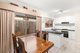 Photo - 16/15A Hooker Road, Werribee VIC 3030 - Image 2