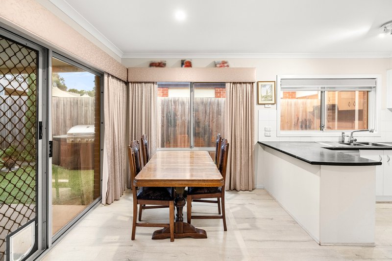 Photo - 16/15A Hooker Road, Werribee VIC 3030 - Image 3
