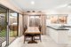 Photo - 16/15A Hooker Road, Werribee VIC 3030 - Image 3