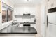 Photo - 16/15A Hooker Road, Werribee VIC 3030 - Image 4