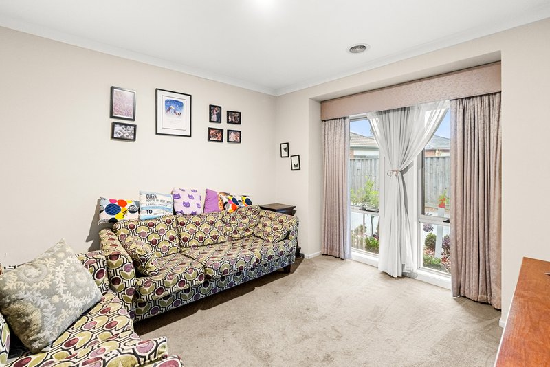 Photo - 16/15A Hooker Road, Werribee VIC 3030 - Image 5
