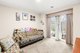 Photo - 16/15A Hooker Road, Werribee VIC 3030 - Image 5