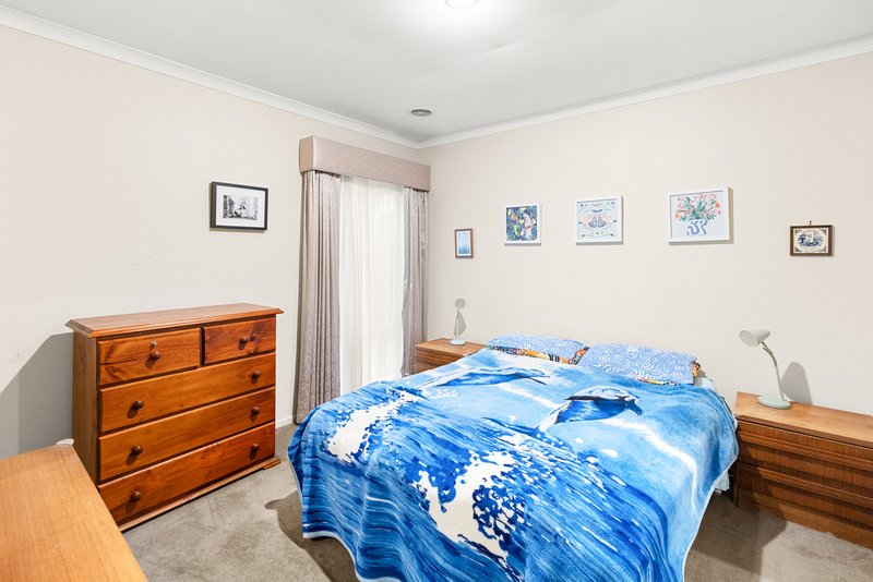 Photo - 16/15A Hooker Road, Werribee VIC 3030 - Image 6