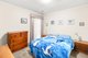 Photo - 16/15A Hooker Road, Werribee VIC 3030 - Image 6