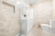 Photo - 16/15A Hooker Road, Werribee VIC 3030 - Image 7