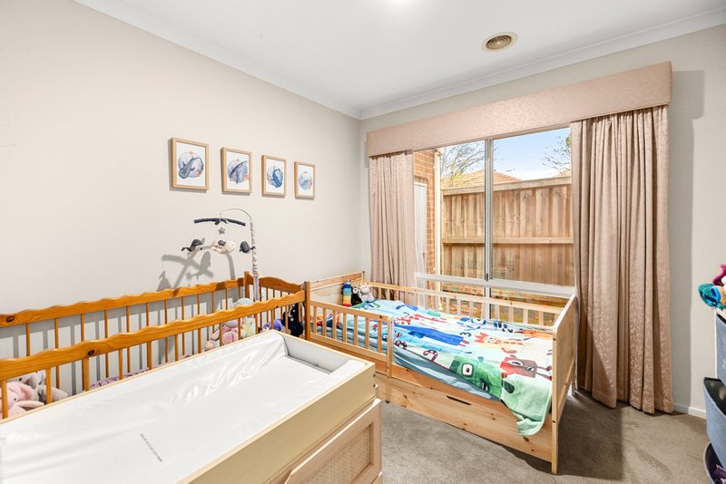 Photo - 16/15A Hooker Road, Werribee VIC 3030 - Image 8