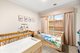 Photo - 16/15A Hooker Road, Werribee VIC 3030 - Image 8