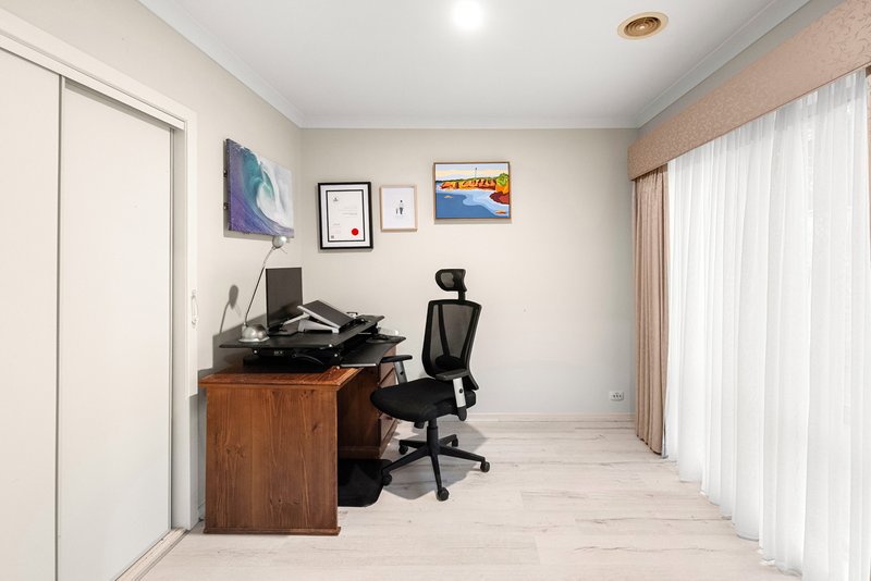 Photo - 16/15A Hooker Road, Werribee VIC 3030 - Image 9