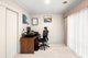 Photo - 16/15A Hooker Road, Werribee VIC 3030 - Image 9