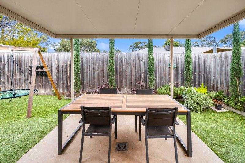 Photo - 16/15A Hooker Road, Werribee VIC 3030 - Image 10