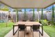 Photo - 16/15A Hooker Road, Werribee VIC 3030 - Image 10