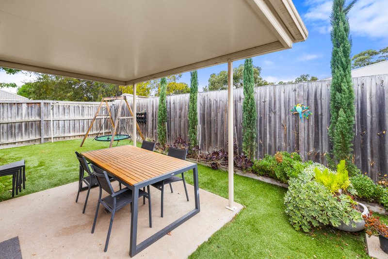 Photo - 16/15A Hooker Road, Werribee VIC 3030 - Image 11