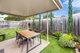 Photo - 16/15A Hooker Road, Werribee VIC 3030 - Image 11