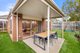 Photo - 16/15A Hooker Road, Werribee VIC 3030 - Image 12