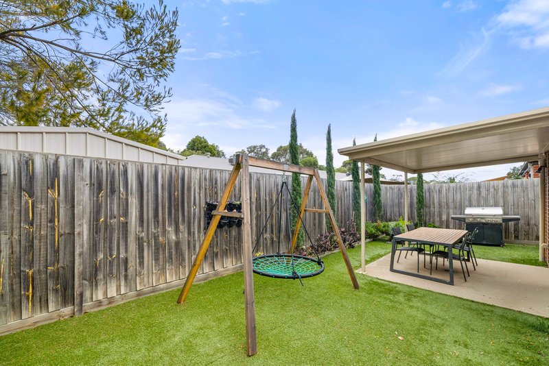 Photo - 16/15A Hooker Road, Werribee VIC 3030 - Image 13