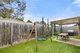Photo - 16/15A Hooker Road, Werribee VIC 3030 - Image 13