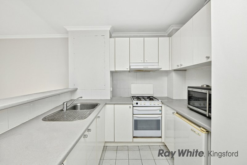 Photo - 16/15a Wilson Street, Newtown NSW 2042 - Image 2