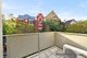 Photo - 16/15a Wilson Street, Newtown NSW 2042 - Image 3