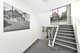 Photo - 16/15a Wilson Street, Newtown NSW 2042 - Image 4